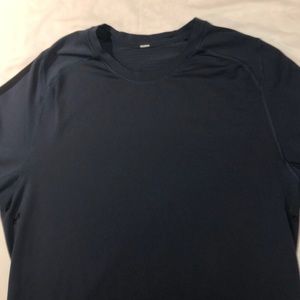 THE $20 Lulu Sale!  Vintage Lululemon Workout Tee